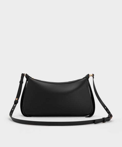 ショルダーバッグ バッグ Calla カルラ ショルダーバッグ レディースの画像