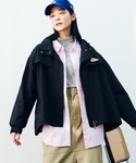 マウンテンパーカー ウインドブレーカー KEL...の詳細画像3