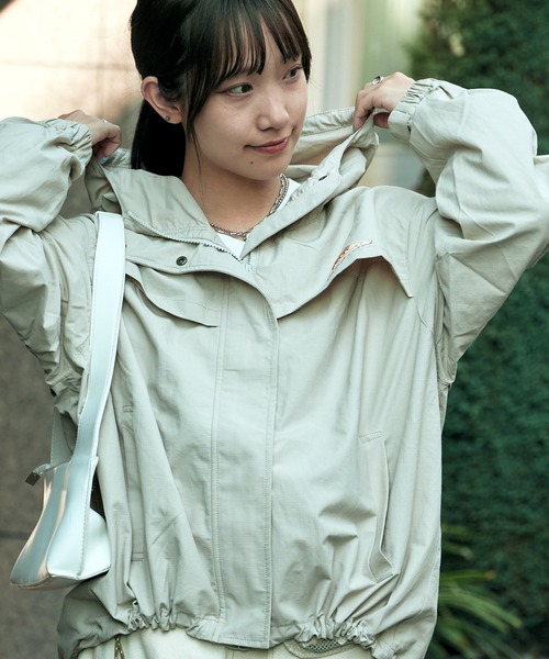 ウィンドブレーカー 　　ベガルタ SPEEDER WINDBREAKER｜Japan official｜alpinestars アルパインスターズ