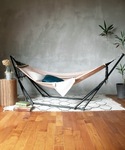 家具 「a.depeche/アデペシュ」自立式...の詳細画像2