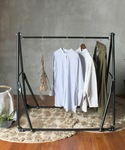 家具 「a.depeche/アデペシュ」自立式...の詳細画像3