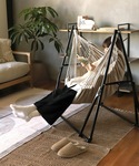 家具 「a.depeche/アデペシュ」自立式...の詳細画像5