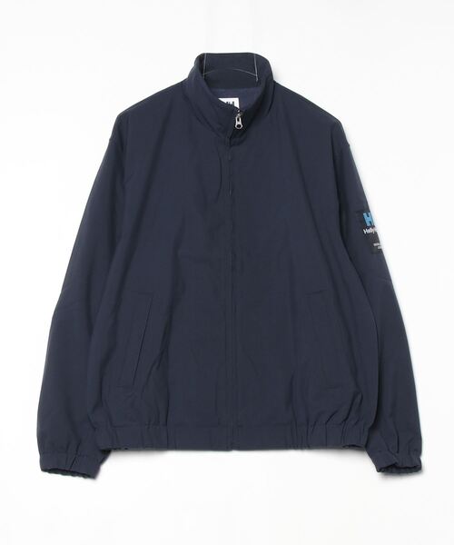 HELLY HANSEN（ヘリーハンセン） コート ジャケット 「HELLY HANSEN