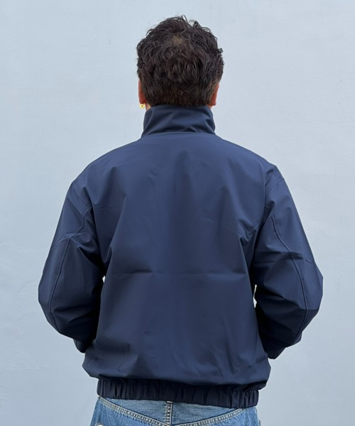 HELLY HANSEN（ヘリーハンセン） コート ジャケット 「HELLY HANSEN