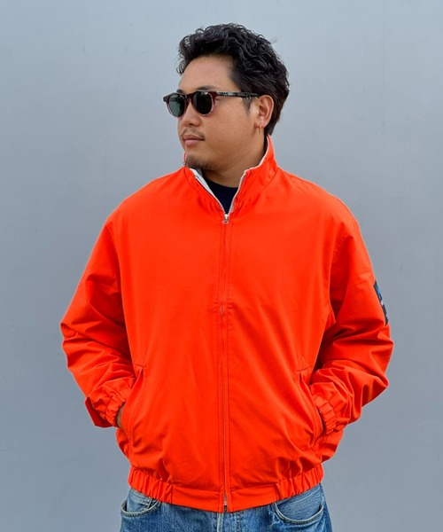 HELLY HANSEN(ヘリーハンセン) コート ジャケット 「HELLY HANSEN HELLY HANSEN(ヘリーハンセン) コート ジャケット 「HELLY HANSEN