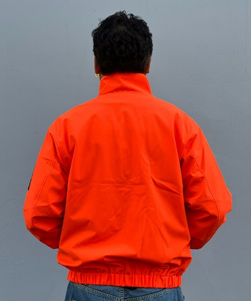 HELLY HANSEN（ヘリーハンセン） コート ジャケット 「HELLY HANSEN
