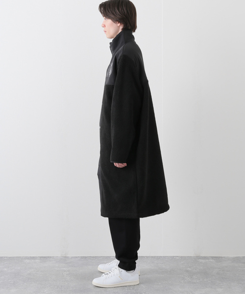 PARIS SAINT-GERMAIN」 コート LARGE グリーン メンズ : ZOZOTOWN