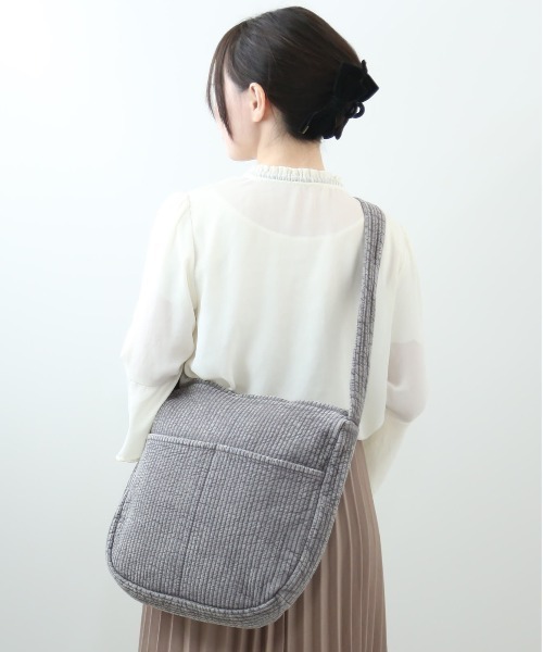 ❤️良品、ショルダーバッグ❤ アクセサリー】クラッチバッグ ウォレットショルダーバッグ