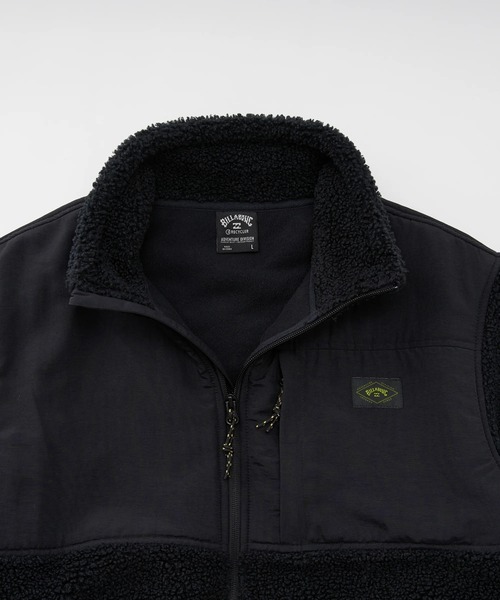 BILLABONG（ビラボン） ブルゾン アウター メンズ レディース