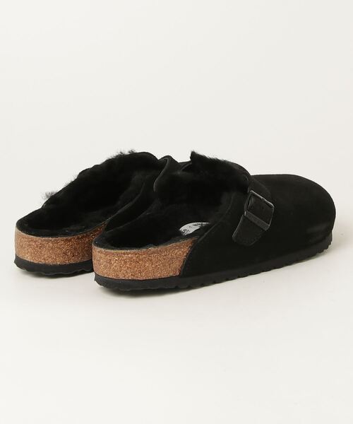 BIRKENSTOCK（ビルケンシュトック） サンダル 「公式