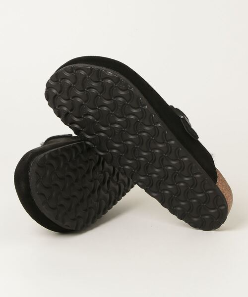 BIRKENSTOCK（ビルケンシュトック） サンダル 「公式