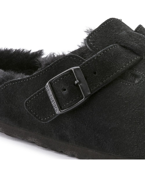 BIRKENSTOCK（ビルケンシュトック） サンダル 「公式