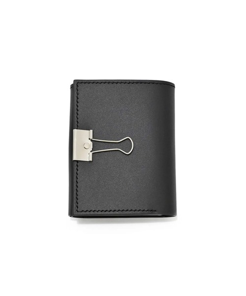 ED ROBERT JUDSON（エド ロバート ジャドソン） 財布 CLIP TRIFOLD