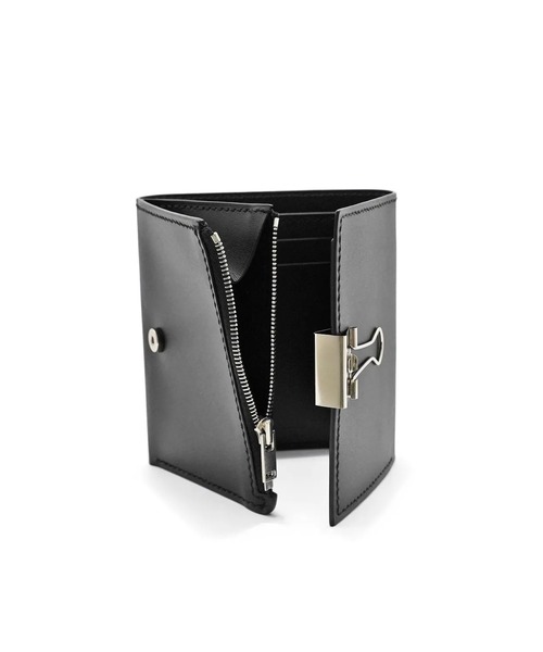 ED ROBERT JUDSON（エド ロバート ジャドソン） 財布 CLIP TRIFOLD
