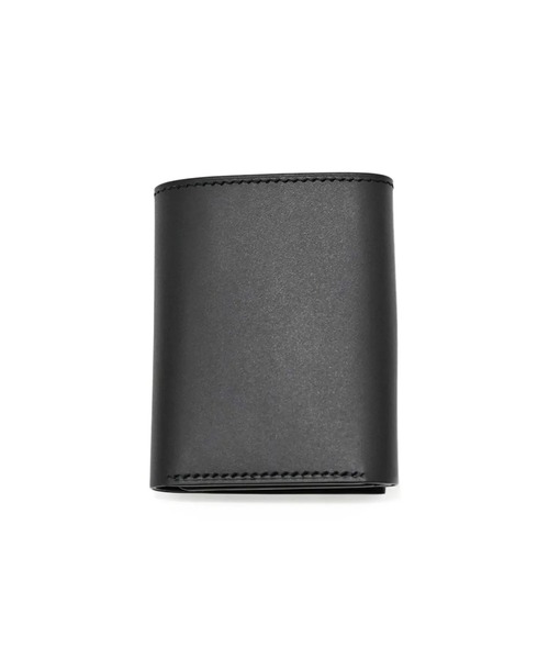 ED ROBERT JUDSON（エド ロバート ジャドソン） 財布 CLIP TRIFOLD