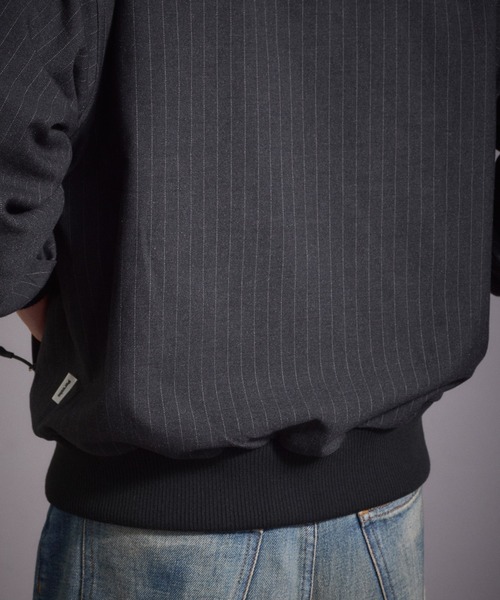 【みゆ】　【美品】Perushu Athletics ジャケット みゆ】 【美品】Perushu Athletics ジャケット みゆ】 【美品】Perushu