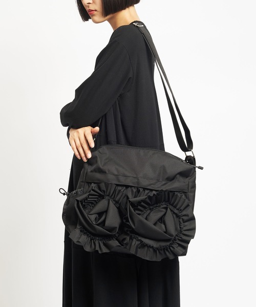 限定先着特典：オリジナルマルチショルダーバッグ付き】 B'z FYOP