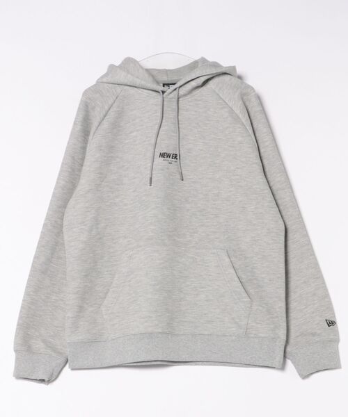 NEW ERA（ニューエラ） パーカー PA TECH SW PH NE 1920 パーカー