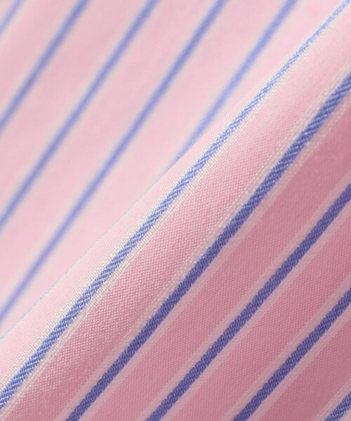 SHIPS（シップス） ブラウス シャツ SHIPS NINE CASE:「手洗い可能