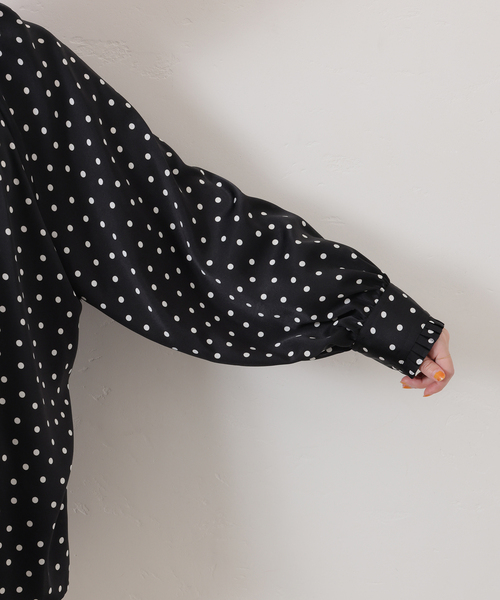 ジャーナルスタンダード ラックス（JOURNAL STANDARD LUXE）の