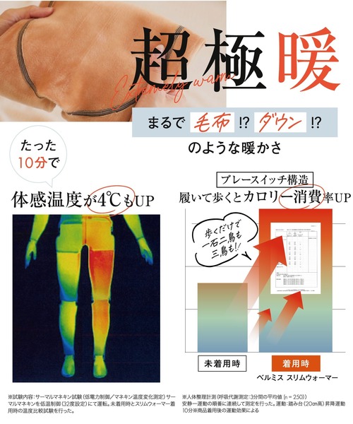 BELMISE（ベルミス） タイツ レディース : ZOZOTOWN Yahoo!店 - 通販