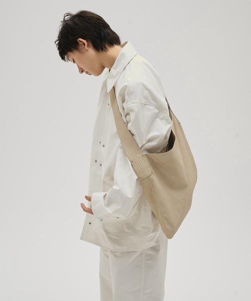 TODAYFUL Boyfriend Cotton Jacket 新品未使用 TODAYFUL(トゥデイフル) / Life's online store（ライフズ