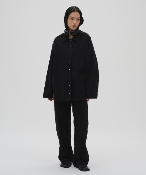 TODAYFUL ジャケット テーラードジャケット Boyfriend Cotton Jacket