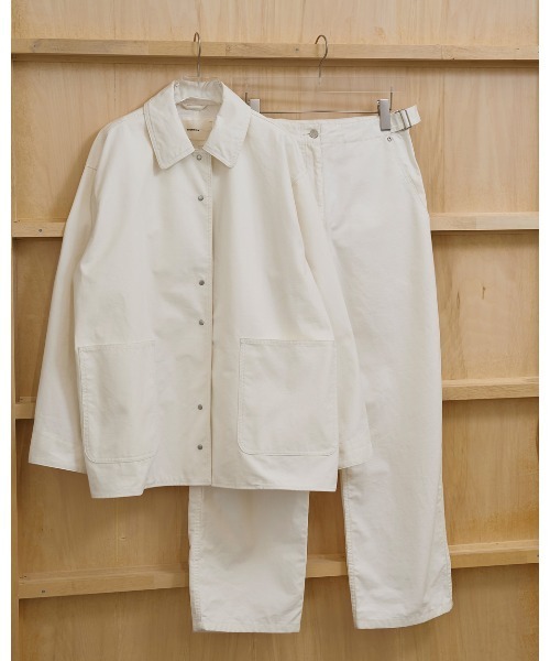 TODAYFUL トゥデイフル todayful ジャケット テーラードジャケット