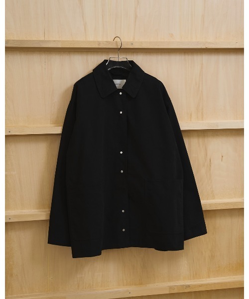 TODAYFUL ジャケット テーラードジャケット Boyfriend Cotton Jacket