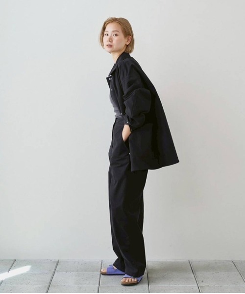 TODAYFUL トゥデイフル todayful ジャケット テーラードジャケット