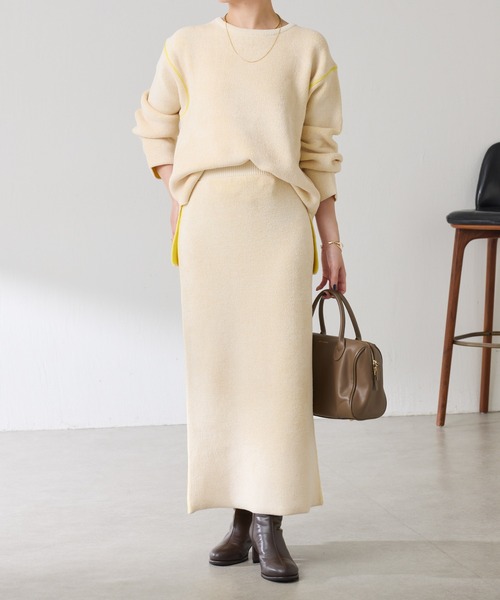 COLLAGE GALLARDAGALANTE（コラージュ ガリャルダガランテ