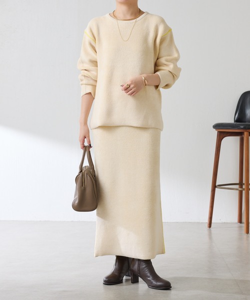 COLLAGE GALLARDAGALANTE（コラージュ ガリャルダガランテ