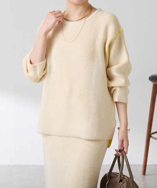 COLLAGE GALLARDAGALANTE（コラージュ ガリャルダガランテ