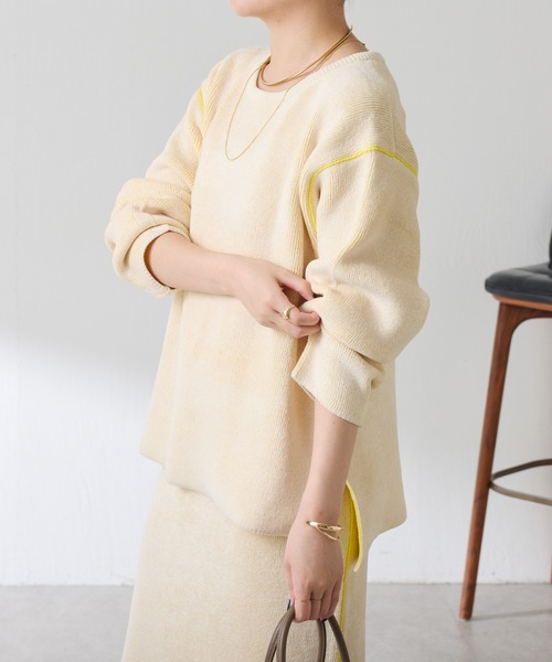 COLLAGE GALLARDAGALANTE（コラージュ ガリャルダガランテ