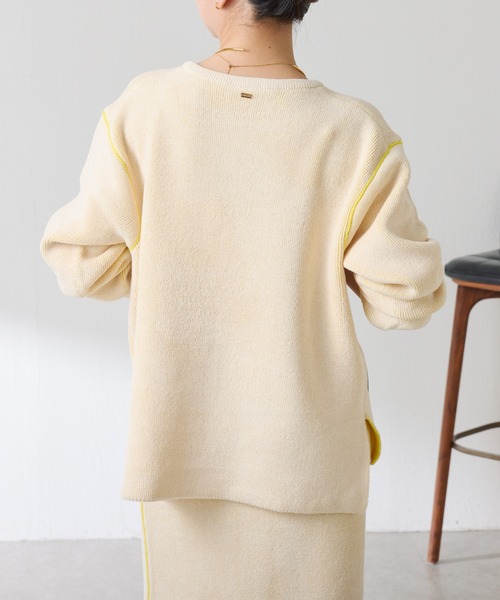 COLLAGE GALLARDAGALANTE（コラージュ ガリャルダガランテ