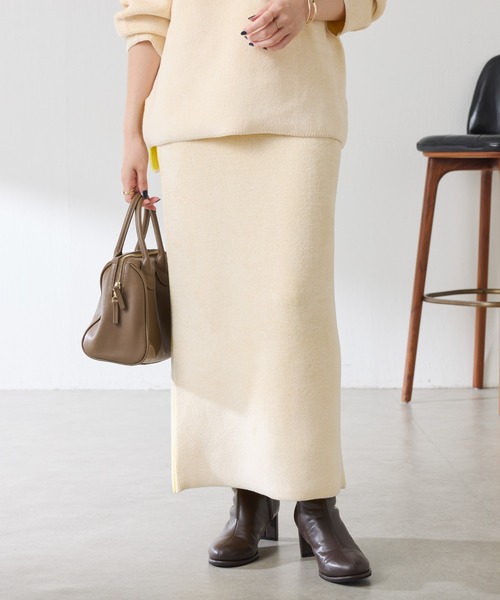 COLLAGE GALLARDAGALANTE（コラージュ ガリャルダガランテ