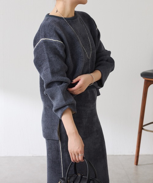 COLLAGE GALLARDAGALANTE（コラージュ ガリャルダガランテ