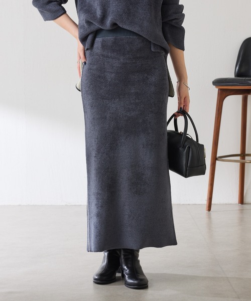 COLLAGE GALLARDAGALANTE（コラージュ ガリャルダガランテ