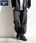 スウェットパンツ ジャージ 「Reebok/リ...の詳細画像1