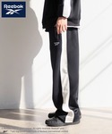 スウェットパンツ ジャージ 「Reebok/リ...の詳細画像3