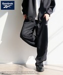 スウェットパンツ ジャージ 「Reebok/リ...の詳細画像2