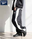 スウェットパンツ ジャージ 「Reebok/リ...の詳細画像5
