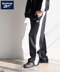 スウェットパンツ ジャージ 「Reebok/リ...の詳細画像4