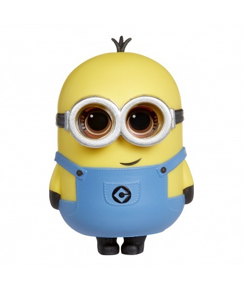 おもちゃ L.O.L.サプライズ！ LOVEs ミニオンズ : ZOZOTOWN Yahoo!店