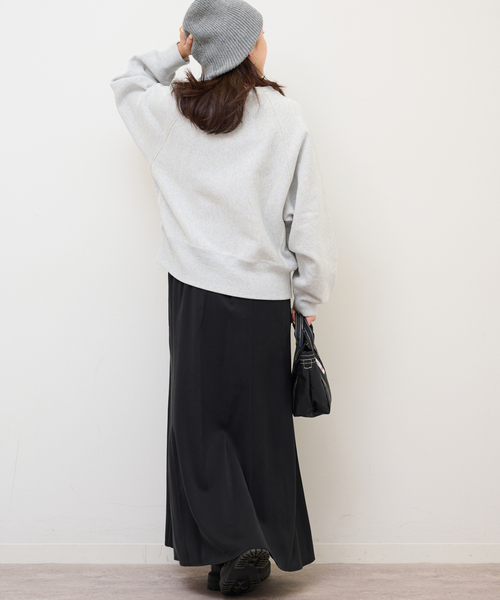 JOURNAL STANDARD relume（ジャーナルスタンダード レリューム