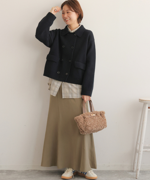 JOURNAL STANDARD relume（ジャーナルスタンダード レリューム