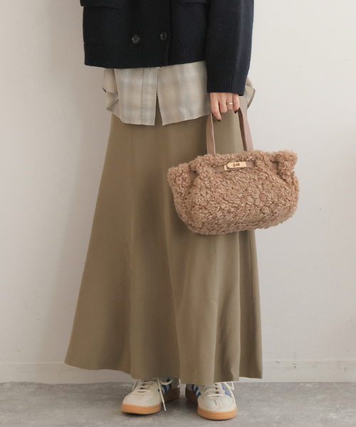 JOURNAL STANDARD relume（ジャーナルスタンダード レリューム