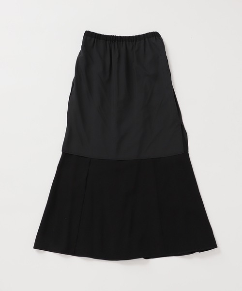 JOURNAL STANDARD relume（ジャーナルスタンダード レリューム