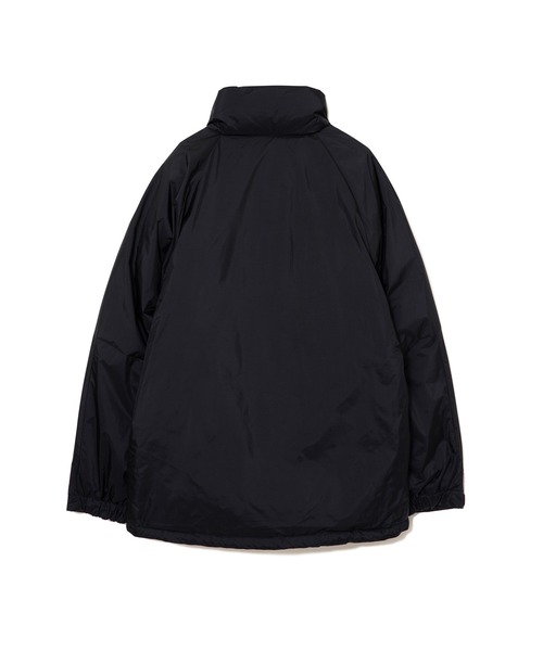 NANGA（ナンガ） ダウンジャケット ダウン オーロラテックス スタンド