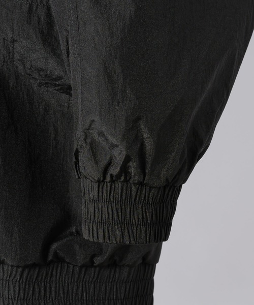 「FEKETE」 ジャケット MEDIUM グレー メンズ_画像2